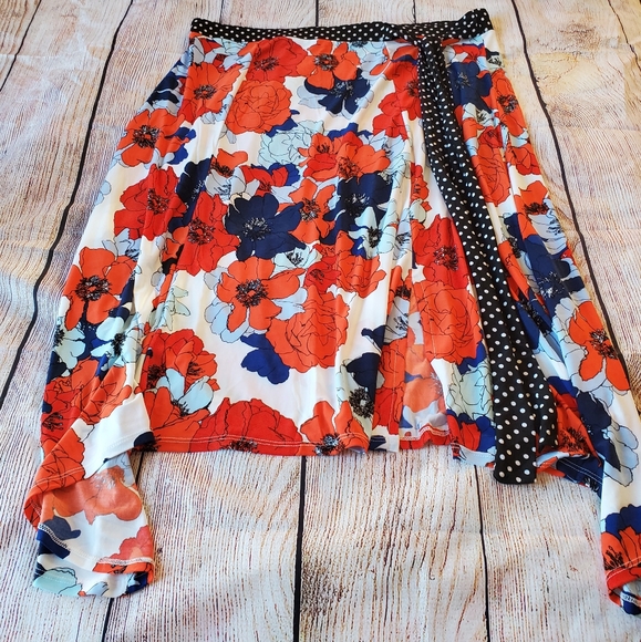 Westport Dresses & Skirts - Westport Skirt